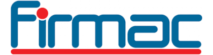 Firmac